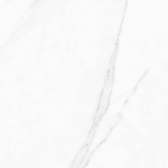 Valentino Gress Arctic Statuario