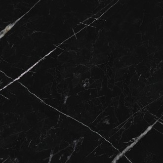 Valentino Gress Black Titan