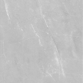 Valentino Gress Bulgarian Grey