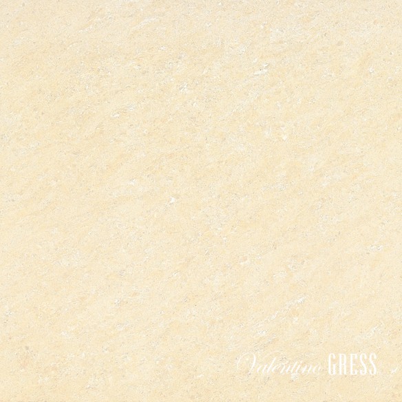 Valentino Gress Crystal Cream