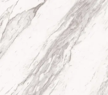 Valentino Gress White Iceberg