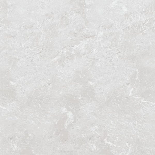 GEMILANG Keramik lantai Potenza Grey