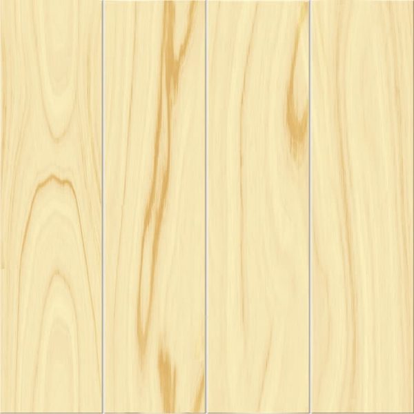 Gemilang Oakwood 40x40