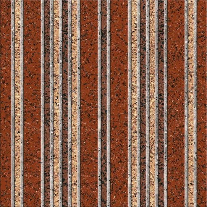 Gemilang Castillo 40x40