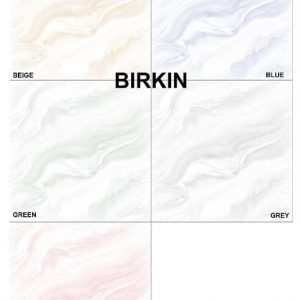 KOBIN Birkin