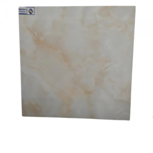 Garuda Granit Dragon L Cream