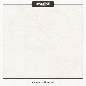 Milan Habitat Trista