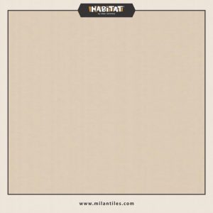 Habitat Ocean Burly 25x50 Milan Keramik Dinding Polos Dekoratif KW2