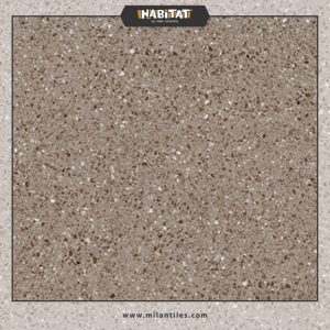 Milan Habitat Carilo Taupe
