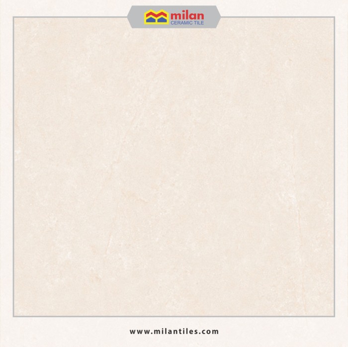 Milan Taffana Bone 40x40
