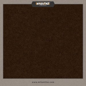 Habitat Lumia Shade 25x50 Keramik Dinding Elegan Motif Batu Alam KW2