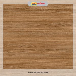 Milan Habitat Borneo Teak