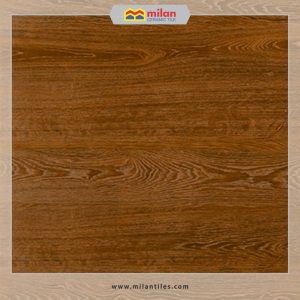 Milan Habitat Baltic Teak
