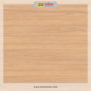 Milan Habitat Borneo Pine