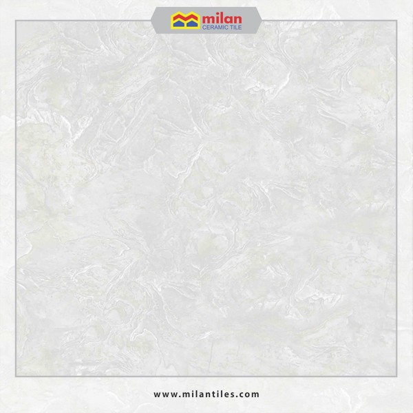 Milan Aurora L Grigio 40x40