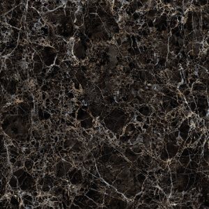Garuda Granit Caesar Hitam