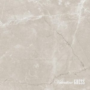 Valentino Gress Antium Beige Honed
