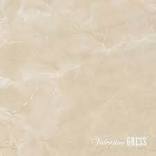 Valentino Gress Antium Beige Polished